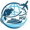 NETWORKSHIP INTERNATIONAL
